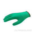 Hespax Hand Gloves защитные теплые перчатки безопасность